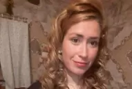 La muerte de Noelia Sosa: se entregó la ex pareja de la joven