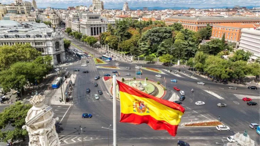 Ley de Nietos: ¿ya se puede tramitar la ciudadanía española?