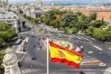 Ley de Nietos: ¿ya se puede tramitar la ciudadanía española?