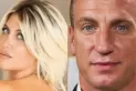 Wanda Nara y una polémica confesión: Hoy siento que amo a Maxi López