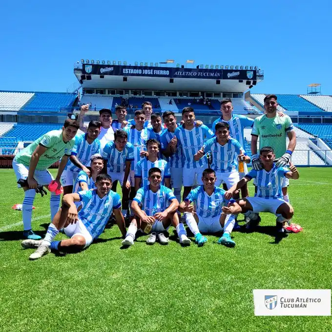 Atlético: la batalla final tiene premio