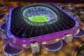 Qatar 2022: el estadio de la final se convertirá en un centro comunitario tras el Mundial