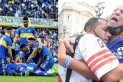 Boca se consagró campeón y los memes se esparcieron rápidamente en las redes sociales