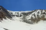 Un viaje al Valle de las Lágrimas