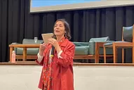 Foro en la Unsta: “Los objetivos de desarrollo sostenible son una brújula para emprender”