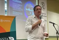 Un fondo nuevo promete la inyección de U$S 5 millones en “startups” del Norte