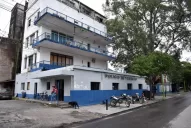 Una guía para saber dónde, cómo y qué denunciar