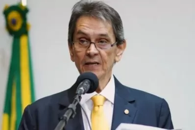 Un ex diputado se atrincheró, disparó y lanzó granadas contra la policía