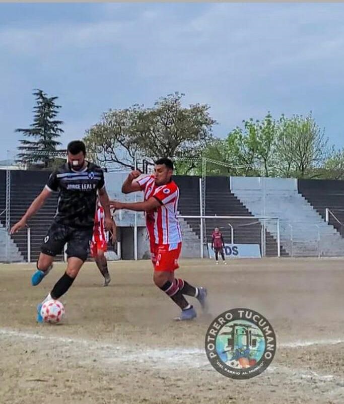  GENTILEZA MAXIMILIANO AGUERO