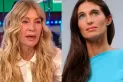 Cris Morena abrió su corazón y habló sobre la muerte de Romina Yan: Estuve muerta tres años
