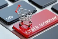 Cyber Monday 2022 y Ahora 30: cómo será la fusión de ambos programas