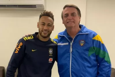 Lula gana el derecho a contestar noticias falsas