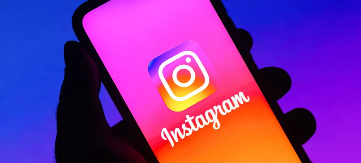¿Instagram te funciona mal?: usuarios reportan fallos con sus historias