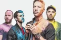 Coldplay en Argentina: el bajista de la banda recorrió las calles porteñas y se quejó de un detalle