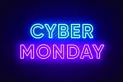 Cyber Monday: estos son los productos que se podrán comprar en cuotas sin interés
