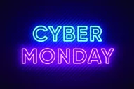 Cyber Monday: estos son los productos que se podrán comprar en cuotas sin interés