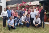 El PRO Tucumán cuestionó al Gobierno nacional por el ajuste en educación para el 2023