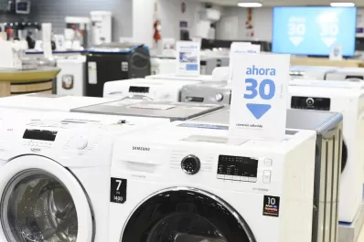 Ahora 30: ¿cómo puedo saber si convienen las cuotas frente a la inflación?