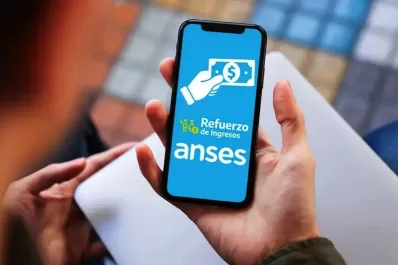 Se cayó WhatsApp en todo el mundo: qué pasó con el servicio de mensajería