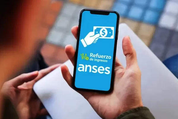 Se cayó WhatsApp en todo el mundo: qué pasó con el servicio de mensajería