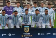 Atlético Tucumán se habría asegurado la continuidad de un jugador clave en el esquema de Pusineri