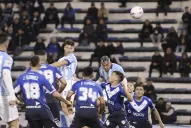 Atlético: una jornada movida