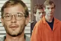 Aterrador: venden las cenizas de Jeffrey Dahmer por € 250.000