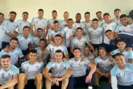 Atlético Tucumán y dos importantes novedades en el mercado de pases