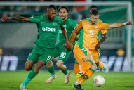 La lesión de Guido Rodríguez también despertó alarma en la Selección argentina