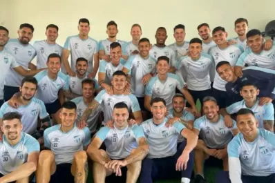 Atlético Tucumán y dos importantes novedades en el mercado de pases