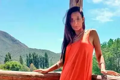 Un jurado popular condenó a prisión perpetua a una mujer por matar a su marido