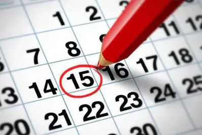 Piden declarar feriado al 15 de noviembre: quiénes lo promueven y por qué