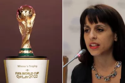 Qatar 2022: las cuatro recomendaciones del INADI para que los periodistas no discriminen durante las transmisiones