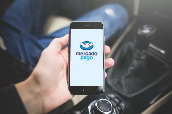 En Tucumán cobrarán retenciones de impuestos sobre algunas transferencias de Mercado Pago