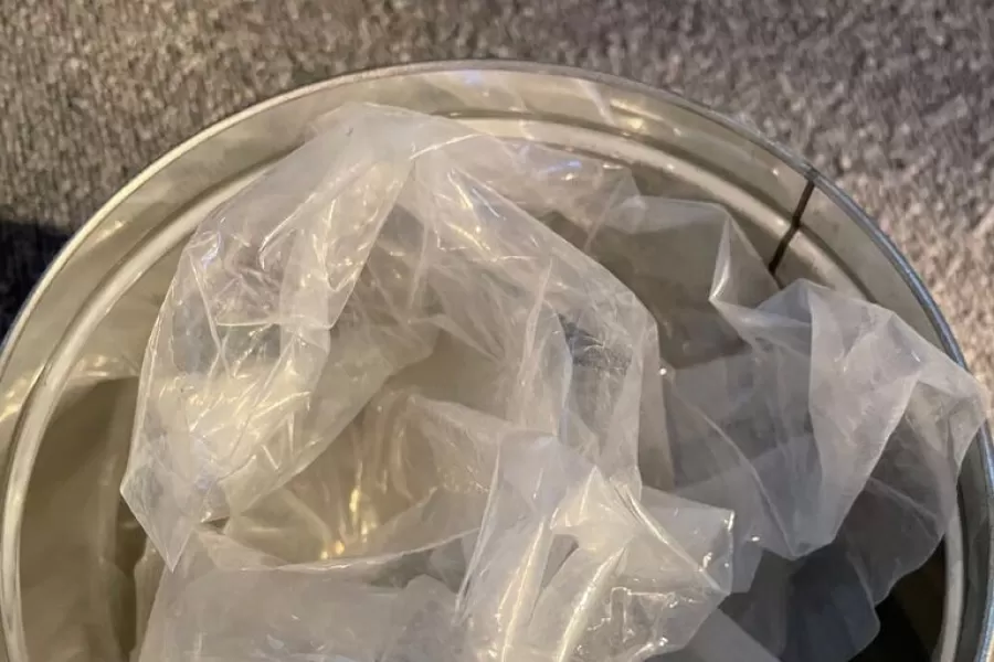 Aterrador: venden las cenizas de Jeffrey Dahmer por € 250.000