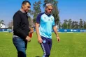 Cuál es el pequeño avance en las negociaciones entre Atlético Tucumán y Lucas Pusineri