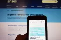 IFE 5: cómo inscribirse paso a paso en el beneficio de Anses