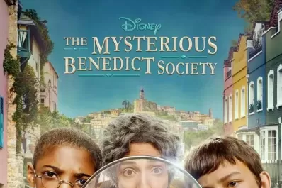 Qué hay para ver en CCCGO y en las plataformas de streaming