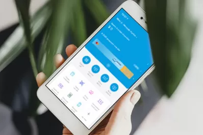 Mercado Pago cobrará retenciones de impuestos sobre algunas transferencias