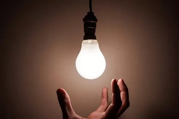 Electricidad: ¿Cómo quedarán los subsidios?