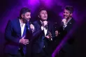 Las voces de Destino San Javier se consolidan en nuevas canciones