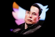 Con la llegada de Elon Musk, Twitter tendrá un comité de moderación de contenidos