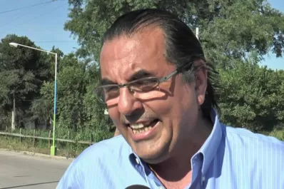 Arnedo: La Autopista Tucumán-Las Termas fue otra mentira del oficialismo