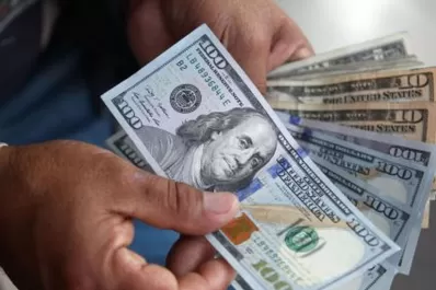 El mercado hace sus apuestas electorales