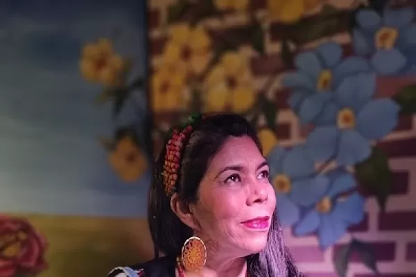 Voces de América Latina para recuperar las historias comunes