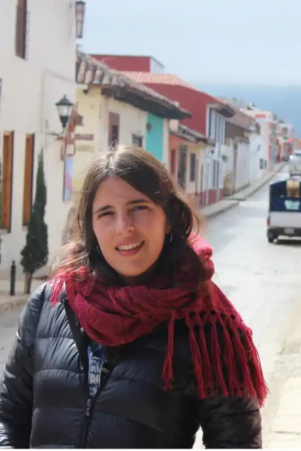 ESPECIALISTA. Mora Augier reunió y estudió la obra del prolífico poeta.