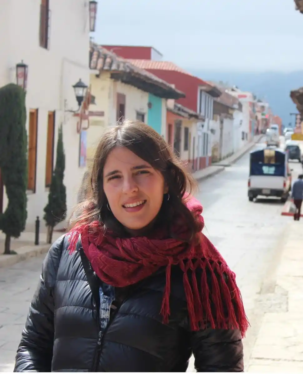 ESPECIALISTA. Mora Augier reunió y estudió la obra del prolífico poeta.