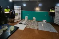 La letra chica que pocos conocen de la ley de narcomenudeo