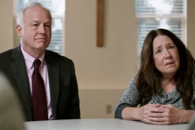 Qué hay para ver en CCCGO y en las plataformas de streaming