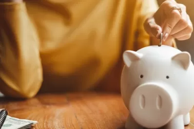 Día Mundial del Ahorro: el valioso aporte de las billeteras virtuales